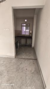 Hall Image of 1266 Sq.ft 3 BHK Apartment / Flat for sale in Bangur Avenue Kolkata for Rs. 8200000