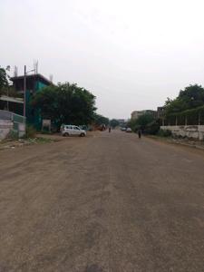 Image of 450 Sq.ft Residential Plot / Land for sale in Sector 36, Sohna for Rs. 600000