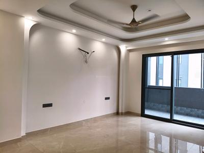 Bedroom Image of 3500 Sq.ft 4 BHK Builder Floor for sale in Sector 56 Gurgaon for Rs. 43000000