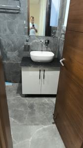 Image of 3000 Sq.ft 3 BHK Builder Floor for rent in Sector 16, Panchkula for Rs. 65000