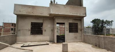 Image of 2000 Sq.ft 3 BHK Independent House for sale in Kings Royal Grand Colony, Vrindavan Yojana, Lucknow for Rs. 8000000