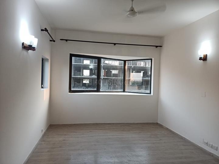 Pioneer Park Main Image 1