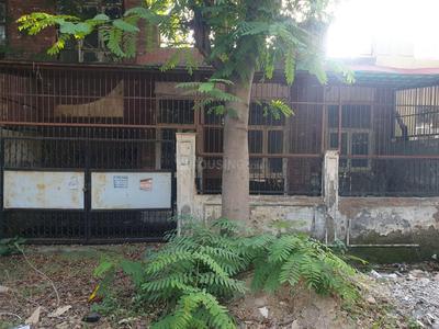 Image of 1292 Sq.ft 2 BHK Independent House for sale in Omicron 1A, Greater Noida for Rs. 19100000