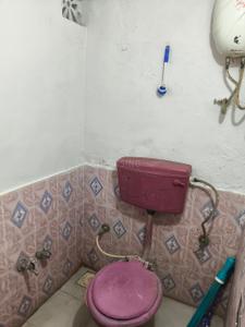 Image of 1050 Sq.ft 2 BHK Independent House for rent in Subhanpura, Vadodara for Rs. 15000