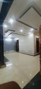Image of 3400 Sq.ft 3 BHK Independent House for rent in Vasundhara Colony Welfare, Vasundhara, Ghaziabad for Rs. 40000