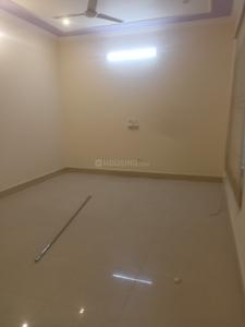 Hall Image of 3250 Sq.ft 4 BHK Independent House for rent in Channi Himmat Jammu for Rs. 39999
