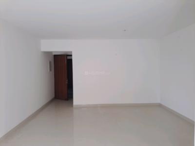 Living Room Image of 1850 Sq.ft 3 BHK Apartment / Flat for sale in Silverglades The Melia, Mohammadpur Gujar Gurgaon for Rs. 14500000