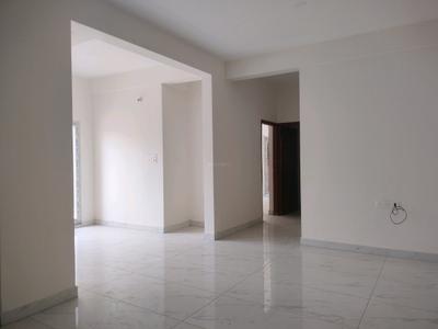 Living Room Image of 1115 Sq.ft 2 BHK Apartment / Flat for sale in MR Gokulam, Parappana Agrahara Bengaluru for Rs. 6533333