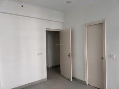 Bedroom Image of 1879 Sq.ft 4 BHK Apartment / Flat for sale in Gaursons Gaur City 2 11th Avenue, Noida Extension Greater Noida for Rs. 15000000
