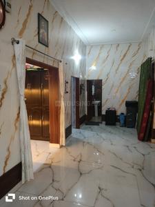 Hall Image of 3000 Sq.ft 3 BHK Independent House for sale in Dappar Dera Bassi for Rs. 16500000