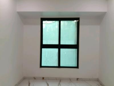 Bedroom Image of 994 Sq.ft 2 BHK Apartment / Flat for sale in JP The Palace Tower A, Mira Road East Mira Bhayandar for Rs. 12200000