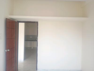 Bedroom Image of 1500 Sq.ft 3 BHK Apartment / Flat for sale in Nagole Hyderabad for Rs. 10200000