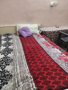 Bedroom Image of Sarin in Subhash Nagar, New Delhi
