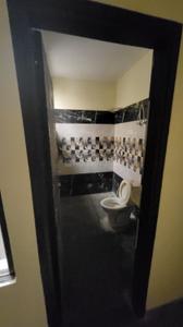 Image of 1280 Sq.ft 3 BHK Apartment / Flat for sale in Kalyanpur, Kanpur for Rs. 5800000