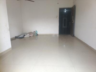 Living Room Image of 1276 Sq.ft 2 BHK Apartment / Flat for sale in Jai Jalaram Satyam Seven Skies, Kharghar Navi Mumbai for Rs. 19000000