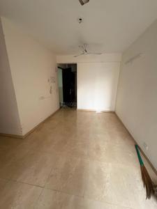 Hall Image of 1120 Sq.ft 3 BHK Builder Floor for sale in Sector 36 Sohna for Rs. 10000000