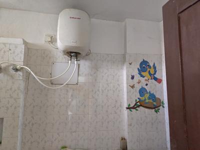 Image of 1717 Sq.ft 3 BHK Apartment / Flat for sale in Butler Colony, Lucknow for Rs. 14000000