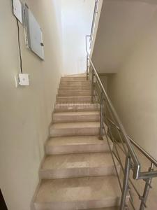 Image of 2850 Sq.ft 4 BHK Villa for sale in Hinjawadi, Pune for Rs. 35000000