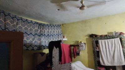 Bedroom Image of 850 Sq.ft 2 BHK Independent House for sale in Scindiya Nagar Gwalior for Rs. 1550000