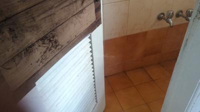 Image of 2700 Sq.ft 4 BHK Villa for rent in Vidyaranyapura, Bengaluru for Rs. 63000