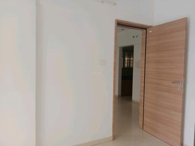 Bedroom Image of 1372 Sq.ft 3 BHK Apartment / Flat for sale in Chinchwad Pune for Rs. 14200000