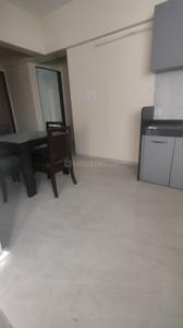 Hall Image of 950 Sq.ft 2 BHK Apartment / Flat for rent in Niwas Dhananjay Apartment, Erandwane Pune for Rs. 50000