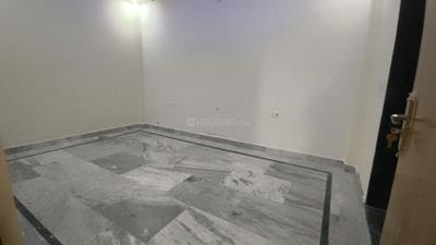 Bedroom Image of 1500 Sq.ft 3 BHK Independent House for sale in Kalli Poorab Lucknow for Rs. 5000001