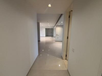Image of 3200 Sq.ft 4 BHK Apartment / Flat for sale in Panchshil One North, Magarpatta City, Pune for Rs. 50000000