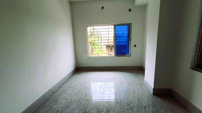 Hall Image of 750 Sq.ft 2 BHK Apartment / Flat for sale in Serampore Hooghly for Rs. 2200000