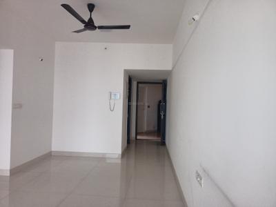 Living Room Image of 900 Sq.ft 2 BHK Apartment / Flat for sale in Thane West Thane for Rs. 13200000