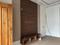 ITI Employees Layout, Mallathahalli Bedroom 1