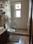 Green Park Extension Bathroom 2