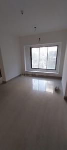 Hall Image of 442 Sq.ft 1 BHK Apartment / Flat for sale in Dahisar West Mumbai for Rs. 8000000
