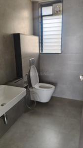 Image of 1550 Sq.ft 3 BHK Apartment / Flat for sale in Runal Gateway, Ravet, Pune for Rs. 14100000