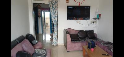 Hall Image of 1500 Sq.ft 2 BHK Independent House for sale in Anjar Kutch for Rs. 4000000