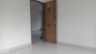 Bedroom Image of 1125 Sq.ft 3 BHK Apartment / Flat for sale in New Town Kolkata for Rs. 10000000