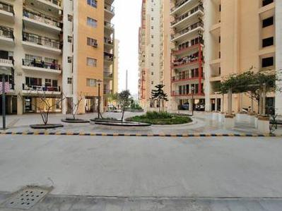 Image of 2560 Sq.ft 4 BHK Apartment / Flat for sale in Orris Aster Court Premier, Sector 85, Gurgaon for Rs. 22500000