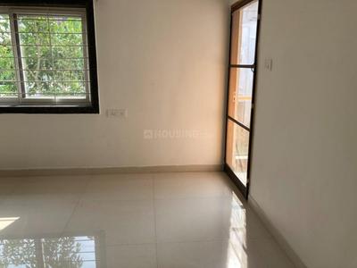 Bedroom Image of 1500 Sq.ft 3 BHK Apartment / Flat for sale in Narayanguda Hyderabad for Rs. 14000000