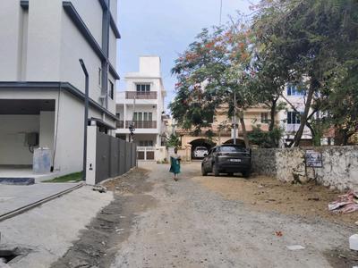 Image of 2700 Sq.ft Residential Plot / Land for sale in Neelankarai, Chennai for Rs. 39200000