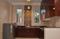 Kitchen Image of Mathur House Sushant Lok SF in Sector 43, Gurgaon