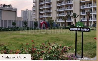 Image of 1811 Sq.ft 3 BHK Apartment / Flat for sale in BPTP Terra, Sector 37D, Gurgaon for Rs. 24500000
