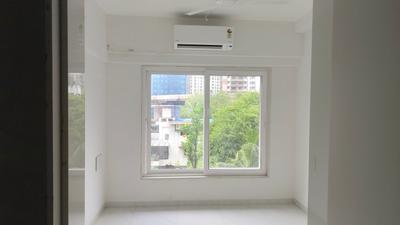 Bedroom Image of 625 Sq.ft 1 BHK Apartment / Flat for sale in Sindhi Society, Chembur Mumbai for Rs. 11000000