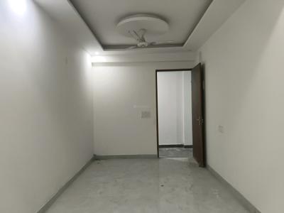Living Room Image of 1050 Sq.ft 2 BHK Apartment / Flat for sale in Vihaan Wardania, Noida Extension Greater Noida for Rs. 4075000