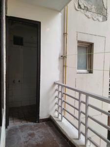 Drying Area Image of 1200 Sq.ft 2 BHK Apartment / Flat for sale in Urbtech Xaviers, Sector 168 Noida for Rs. 9300000