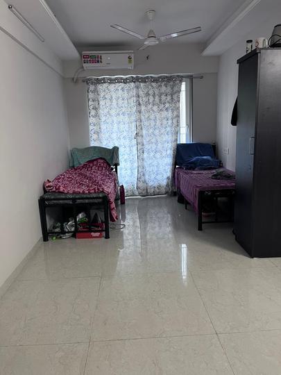 Hall Image of Vaibhav in Ghatkopar West, Mumbai