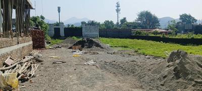 Image of 1749 Sq.ft Residential Plot / Land for sale in Sahastradhara Road, Dehradun for Rs. 15935060