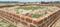AIIMS CITY Plot View 2