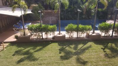 Image of 2650 Sq.ft 4 BHK Apartment / Flat for sale in Bodakdev, Ahmedabad for Rs. 35500000