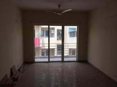 Hall Image of 1800 Sq.ft 3 BHK Apartment / Flat for sale in Paras Tierea, Sector 137 Noida for Rs. 19000000