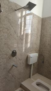 Image of 1200 Sq.ft 2 BHK Builder Floor for rent in Spring Grace, Mutkkipur, Lucknow for Rs. 16000